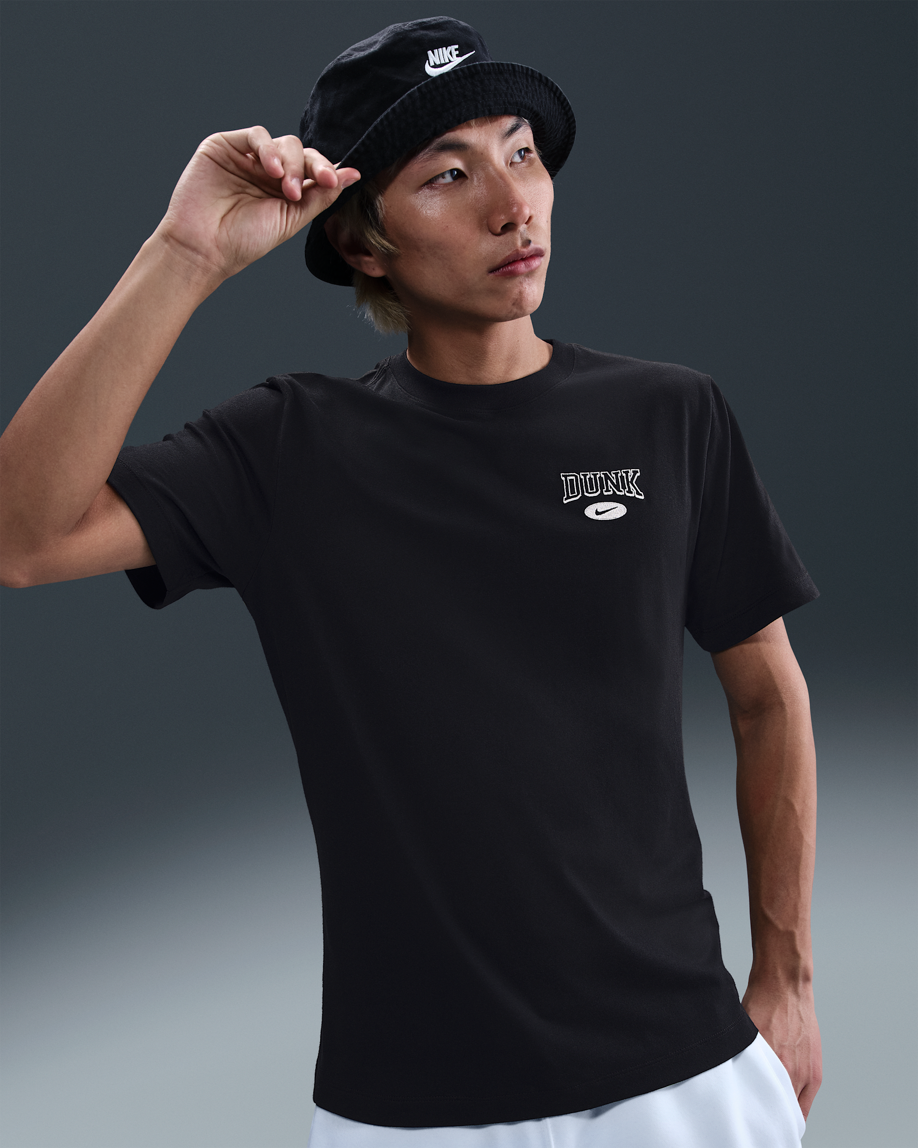 NIKE公式】ナイキ スポーツウェア Tシャツ.オンラインストア (通販サイト)